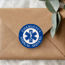 Search for ems emt stickers Ambulance