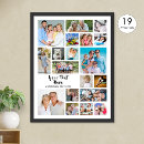 Search for diy posters Minimalist simple