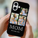Search for 3 kids electronics Mother