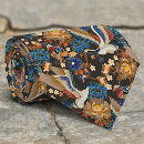 Search for crane ties Elegant