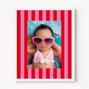 Search for pink preppy posters Chic
