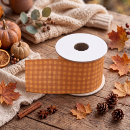 Search for fall pumpkins ribbon Pattern