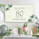 Search for happy birthday flowers banners Elegant