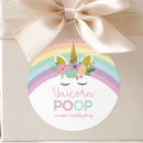 Search for green sparkle stickers For kids