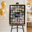 Search for 16th birthday posters Happy birthday name