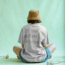 Search for garden kids tshirts Leaves