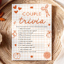 Search for couples shower games For her