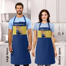 Search for world war ii aprons Propaganda