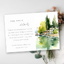 Search for lake geneva Europe