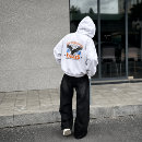 Search for washington hoodies Eagle