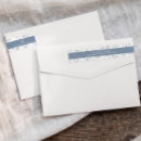 Search for night wedding return address labels The night before