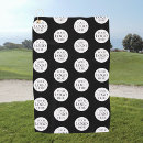 Search for logo golf towels Your logo here