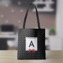 Search for polka dot pattern bags Chic