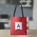 Search for ribbons bags Modern