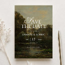 Search for fine art invitation invitations Elegant