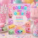 Search for donut birthday Girl