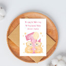 Search for twins 1st birthday cards Baby
