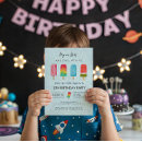 Search for popsicle invitations Cute