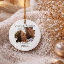 Search for i love you christmas tree decorations Girlfriend