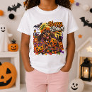 Search for dachshund halloween tshirts Cute halloween dog