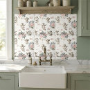 Search for cherub angel tiles Roses