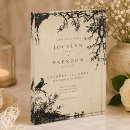 Search for gothic wedding gifts Vintage
