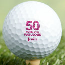 Search for daughters 50th birthday gifts For her