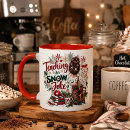 Search for teacher jokes mugs Teaching