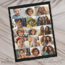 Search for 15 photo blankets Picture