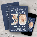 Search for vintage 30th birthday invitations Adult