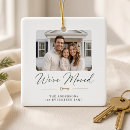 Search for our first house christmas tree decorations New homeowner