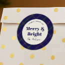 Search for bright blue stickers Elegant