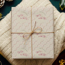 Search for beige christmas wrapping paper Stripes
