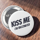 Search for funny quotes badges Modern