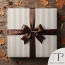 Search for tan wrapping paper Beige