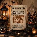 Search for candy tabletop signs Dessert