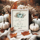Search for blue pumpkin posters Boho