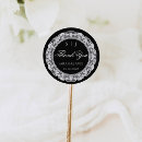 Search for money box weddings Luxury