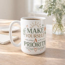 Search for be yourself mugs Friend