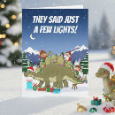 Search for funny elves christmas cards Snow