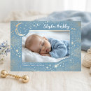 Search for starry lights invitations Celestial