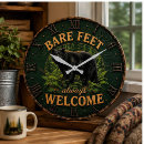 Search for black bear clocks Wild life