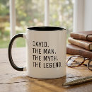 Search for name coffe mugs Dad
