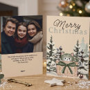 Search for furry christmas cards Kitty