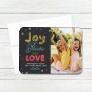 Search for without photos seasonal cards Snowflakes
