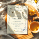 Search for parents invitations Gender neutral