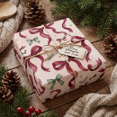 Search for heritages wrapping paper For kids