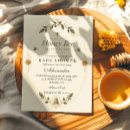 Search for honey bee invitations Gender neutral