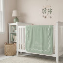 Search for dorm room decor For kids