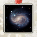 Search for constellation christmas tree decorations Space
